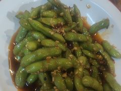 -郑记•不夜城烧烤•龙虾•虾蟹(黄鹤楼店)