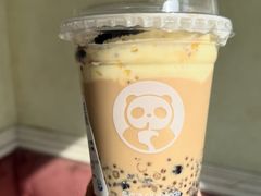 -茶百道(江北万达金街店)