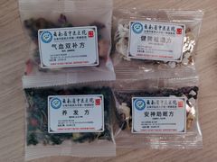 -云南省中医医院(光华院区)