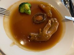 皇朝一品煲-皇朝会.经典传统粤菜(外滩店)