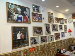 -竹园竹升面(西关总店)