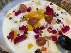 -野人部落(荷兰村店)