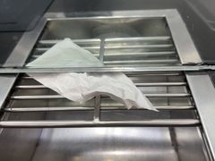 -中国工商银行(营口路支行)