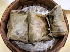 -和乐喜点(宝岗大道店)