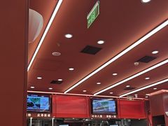-喜家德虾仁水饺(长泰广场店)