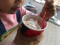 -DQ·蛋糕·冰淇淋(民勇嘉泰店)