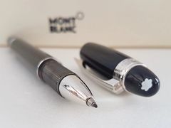-Montblanc万宝龙(益田假日广场精品店)