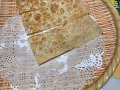 -叹茶靓点·粤式餐厅·全天茶市(石井万民广场店)