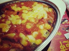 android_upload_pic-百威KTV(恒福路店)