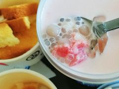 -古茗(同安区丁字街店)