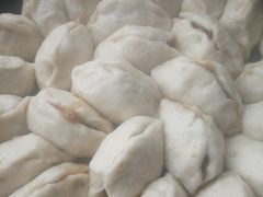 -南门头上美食街