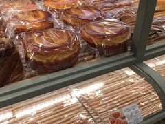 -好利来(东直门银座店)