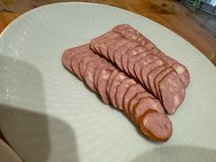 -一轩饺子馆(丽都店)