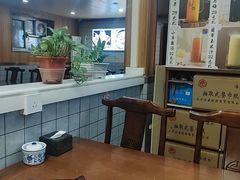 -牛街老爆肚满(牡丹园店)