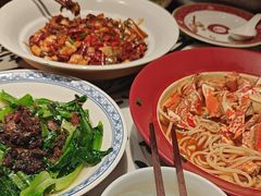 -南昌大饭店·非遗南昌菜(万寿宫店)