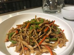 -徽镇小厨·经典徽菜(马连道店)