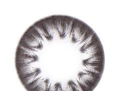 -4inlook美目美佳隐形眼镜店(恒隆广场店)