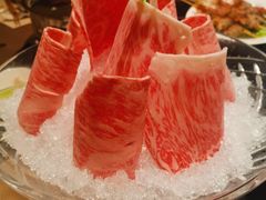 -协成海鲜火锅(海洋花园店)