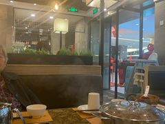 -黄记煌三汁焖锅(渝北金港国际店)