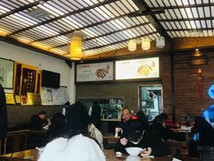 -笑来喜馄饨小笼工坊店(湖滨街店)