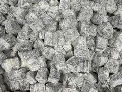 -找不到凉面(新都粮食局毗河油厂职工宿舍大院店)