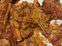 -农家乐·福建土菜(金榕北路店)