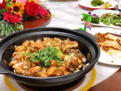 -万禧明珠大酒楼(海丰店)