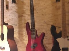 -艺桉余音琴行(火神庙分店)