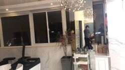 -潘多拉Hairsalon