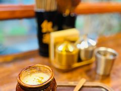 -银米·云南传统过桥米线(双廊黑金冠店)