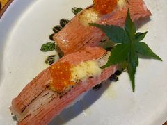 -隐鮨日料(北辰三角洲店)