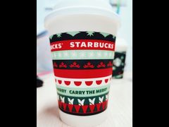 -星巴克臻选(重庆沙坪坝店)