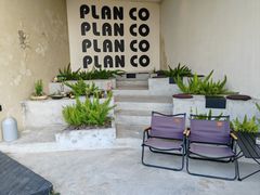 -PLAN CO