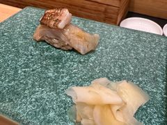 -小十Omakase(地王大厦店)