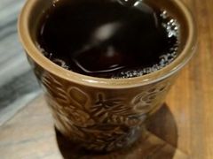 茯茶-西安饭庄·非遗陕菜(钟楼店)