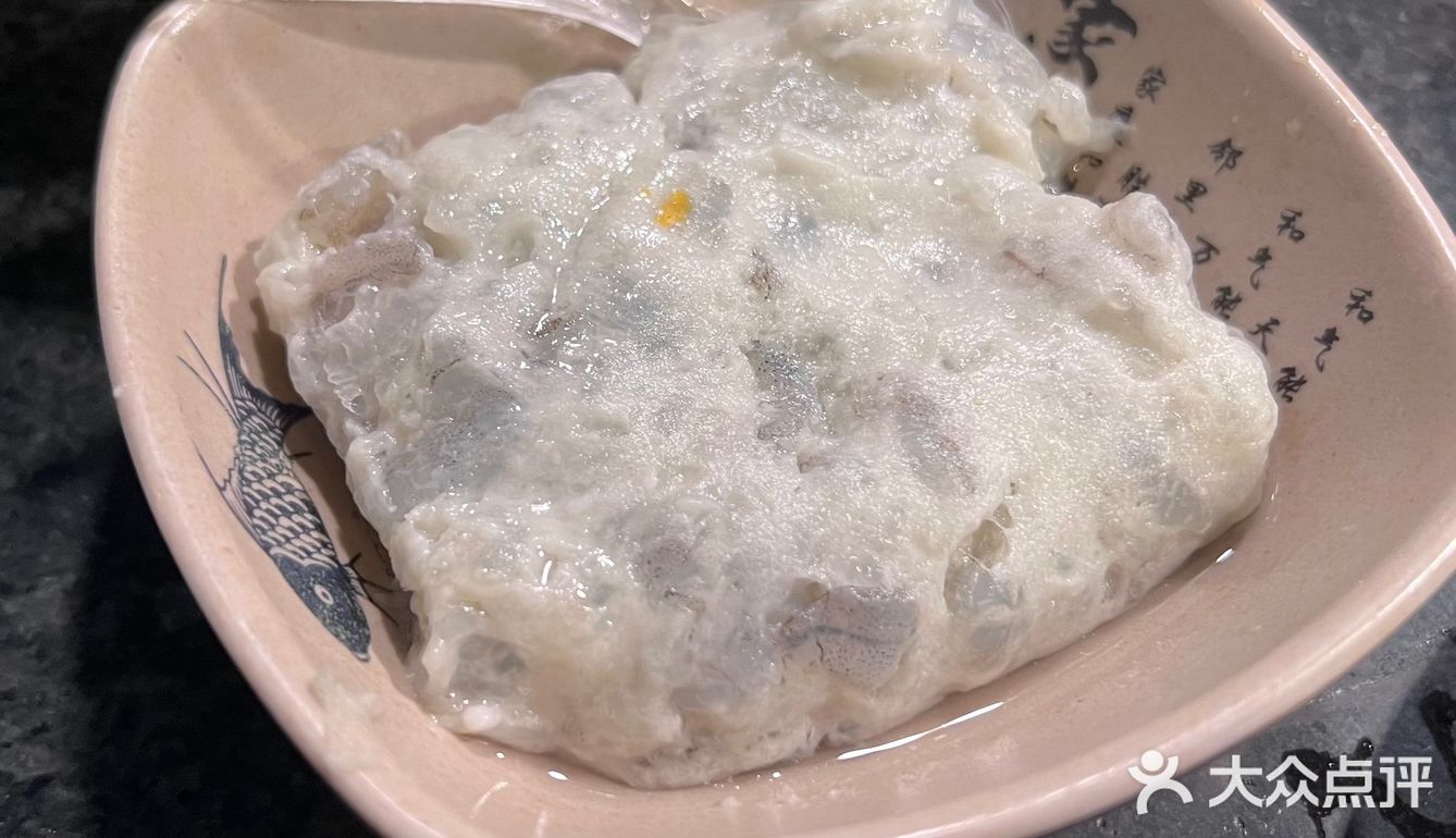 重庆特色老火锅