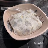 重庆特色老火锅