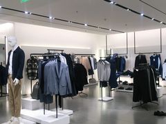 -ZARA(大悦城店)