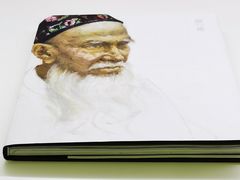 -上海油画雕塑院