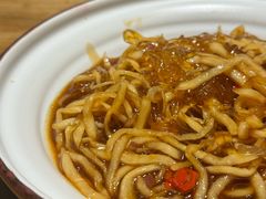-庆云楼饭庄(什刹海店)