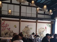 -江南厨子(万象天地店)