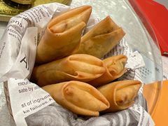 -北京全聚德(西客站店)