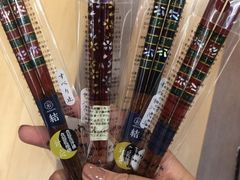 -Don Quijote(京都Avanti店)