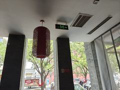 -到家尝北京菜(西坝河店)