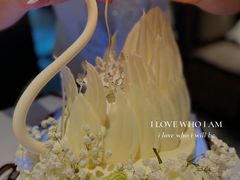 -CAKE BOSS 蛋糕老板(北京世纪金源购物中心)