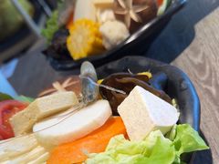 -呷哺呷哺 黄金牧场 (旧宫永辉超市店)