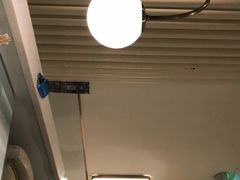-宁夏国强手抓羊肉·清真菜(未央路凤三店)