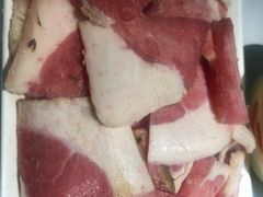牛五花-东北烤肉(钟鼎名悦店)