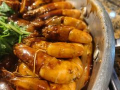 -黄记煌三汁焖锅(渝北金港国际店)