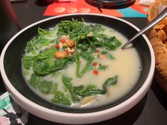 -羽鸽集·乳鸽专门店·地道顺德菜(岭南站店)